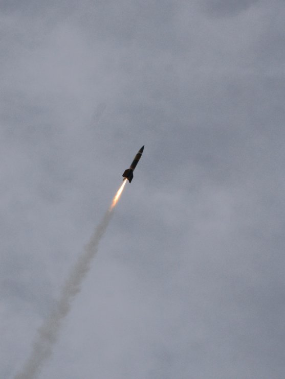 V2 Vlada Jirus 2500 Ns - let a